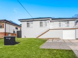 31 Gibsons Road, FIGTREE NSW 2525