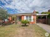 31 Gillies Street South, ALFREDTON