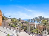 3/1 Gloucester Street, NELSON BAY NSW 2315