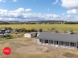 31 Goulburn Street, TARAGO NSW 2580
