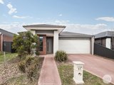 31 Goyin Street, BONSHAW VIC 3352