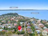 3/1 Gretel Close, NELSON BAY NSW 2315
