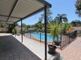 31 Guthrie Parade, CARRARA QLD 4211