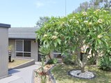 31 Guthrie Parade, CARRARA QLD 4211