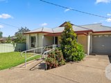 31 Hardy Avenue, WAGGA WAGGA NSW 2650