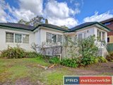 31 Herbert Street, OATLEY NSW 2223