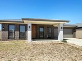 31 Honour Avenue, WINTER VALLEY VIC 3358