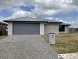 31 Imperial Circuit, ELI WATERS QLD 4655