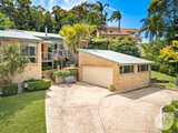 31 Irene Crescent, SOLDIERS POINT NSW 2317