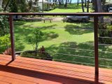 31 Jessie Wadsworth, COWAN COWAN QLD 4025