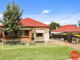 31 Johnson Street, MAITLAND NSW 2320