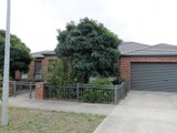 31 Josephine Way, SEBASTOPOL VIC 3356