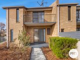 3/1 Katoomba Crescent, ROSETTA TAS 7010