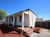 31 Lane Street, BLAYNEY NSW 2799