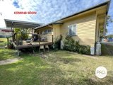 31 Lanefield Road, ROSEWOOD QLD 4340