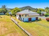 31 Larkin Street, KYOGLE NSW 2474