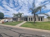 31 Leicester Street, MILDURA VIC 3500