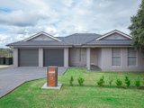 31 Lemonwood Circuit, THORNTON NSW 2322