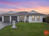 31 Lemonwood Circuit, THORNTON