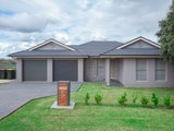 31 Lemonwood Circuit, THORNTON NSW 2322