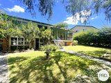 31 Lloyd George Street, EASTERN HEIGHTS QLD 4305