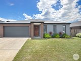 31 Majestic Way, WINTER VALLEY VIC 3358