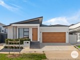 31 Mari Funaki Street, WHITLAM ACT 2611