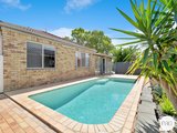 31 Monarch Drive, KINGSCLIFF NSW 2487