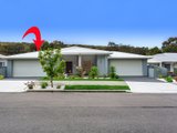 31 Nandu Boulevard, CORLETTE NSW 2315