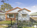 31 Newman Street, MORTDALE NSW 2223