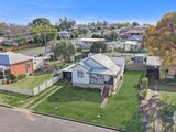 31 Nowland Street, QUIRINDI NSW 2343