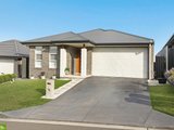 31 Osage Street, HORSLEY