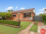 31 Perth Avenue, EAST MAITLAND NSW 2323