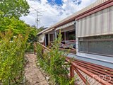 31 Pether Street, TALBINGO NSW 2720