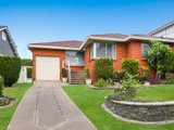 31 Pindari Road, PEAKHURST HEIGHTS NSW 2210