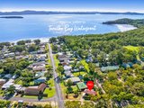 31 President Wilson Walk, TANILBA BAY NSW 2319