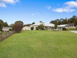 31 Quiescent Close, LOUTH PARK NSW 2320