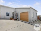 31 Raynors Road, MIDWAY POINT TAS 7171