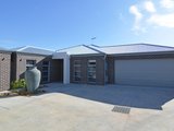 3/1 Ribarits Court, MILDURA VIC 3500