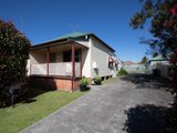 31 Rous Street, EAST MAITLAND NSW 2323