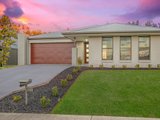 31 Sandridge Street, THORNTON NSW 2322