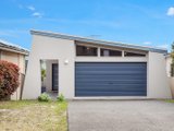 31 Saratoga Avenue, CORLETTE NSW 2315