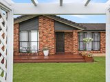 31 Shearwater Boulevard, ALBION PARK RAIL NSW 2527