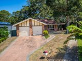 31 Shores Close, SALAMANDER BAY NSW 2317