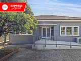 31 Skene Street, KENNINGTON VIC 3550