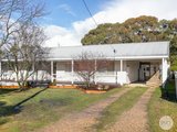 31 Snake Valley-Mortchup Road, SNAKE VALLEY VIC 3351