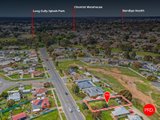 31 Sparrowhawk Road, LONG GULLY VIC 3550