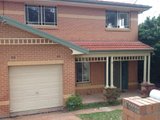 31 SPRINGFIELD AVE, ROSELANDS NSW 2196