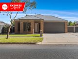31 Station Street, EPSOM VIC 3551