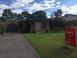 31 Sunset Avenue, SOUTH PENRITH NSW 2750